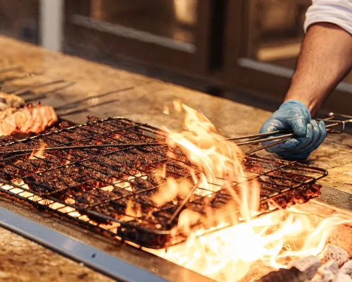 top activities in dubai