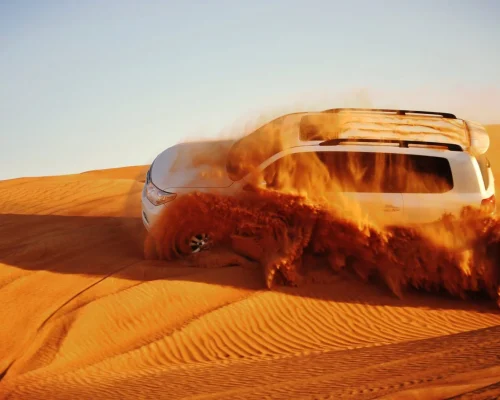Dune_Bashing_in_Desert_Safari