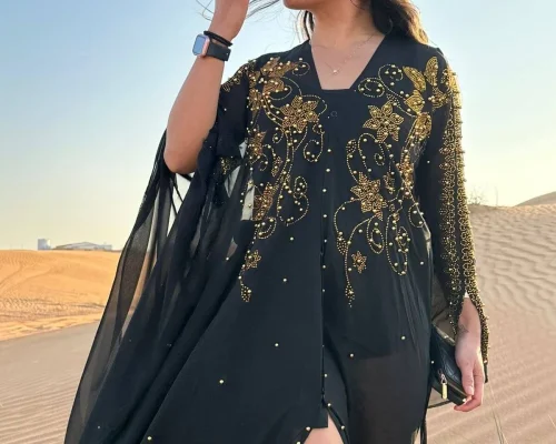 top activities in dubai
